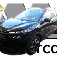 CITROEN C5 Aircross C5 Aircross1.6 hybrid phev S