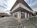 immobile-di-414-m²-a-folignano