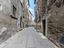 Immagine 14