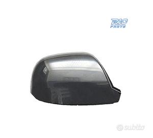 CALOTTA SPECCHIO DESTRO VOLKSWAGEN VW TRANSPORTER 