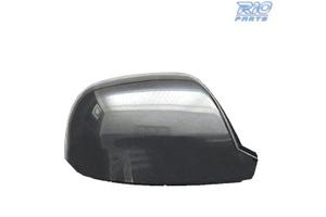CALOTTA SPECCHIO DESTRO VOLKSWAGEN VW TRANSPORTER 