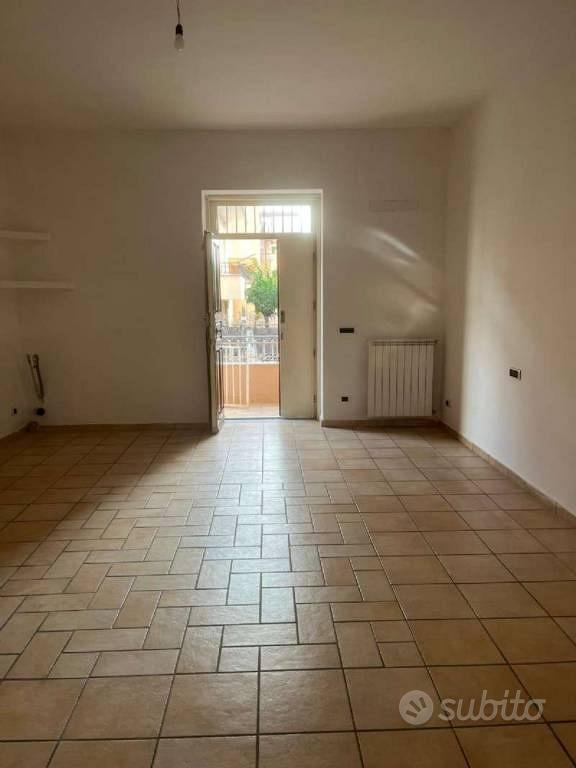 Appartamento – Capodrise, Marcianise, Caserta - Altro