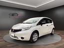 nissan-note-1-5-dci-comfort