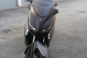 XMAX 250cc