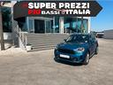 mini-cooper-d-countryman-mini-2-0-cooper-d-busines