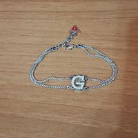 Bracciale Guess