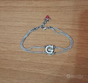 Bracciale Guess