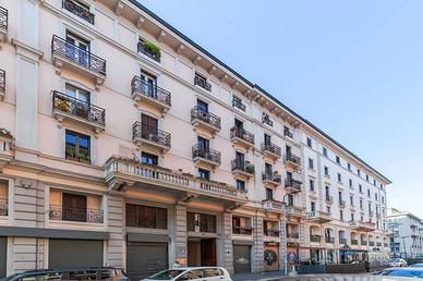 Appartamento di 67 m² con 2 locali a Milano