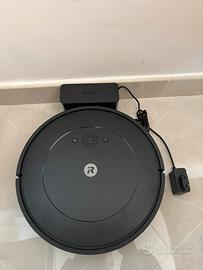 IROBOT ROOMBA COMBO ESSENTIAL