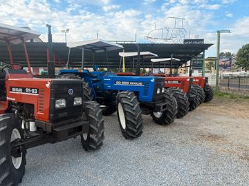Newholland