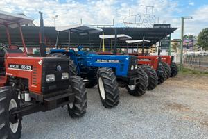 Newholland