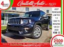 jeep-renegade-1-0-t3-limited-gse-2022