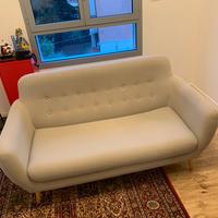 Divano Maison du Monde Iceberg