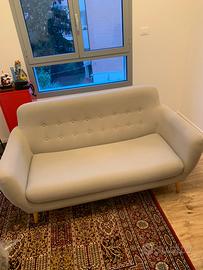 Divano Maison du Monde Iceberg