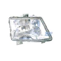 FANALE DESTRO MERCEDES VITO W638 96-03
