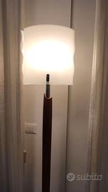Piantana dimmerabile GEA Luce dimmerabile