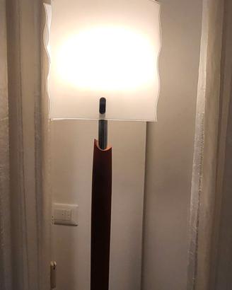 Piantana dimmerabile GEA Luce dimmerabile