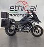 bmw-gs-1250-triple-black-2023-3000-km