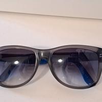 occhiali da sole Tommy Hilfiger