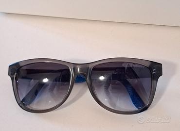 occhiali da sole Tommy Hilfiger