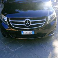 Classe V