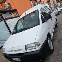fiat scudo mjt
