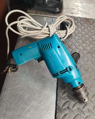 Trapano Makita 