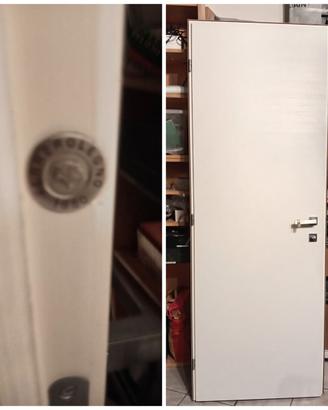 porta