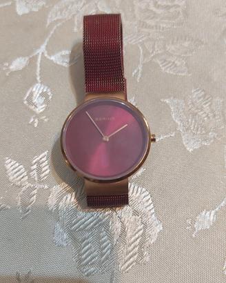 Orologio BERING