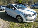 volkswagen-polo-1200-confort-line