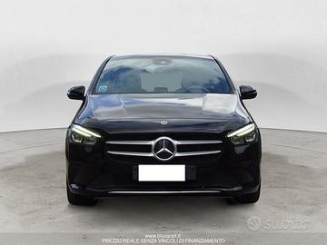 Mercedes-Benz Classe B B 180 Business Extra