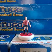 Subbuteo Zeugo PSH  Spare