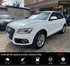 audi-q5-2-0-tdi-177cv-quattro-s-tronic-advanced-pl
