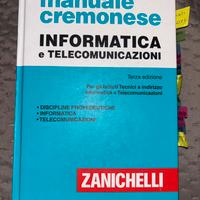 Manuale