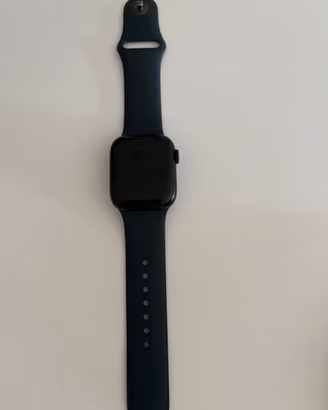 Apple watch Series 8