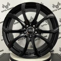 CERCHI IN LEGA FORD C-MAX FOCUS KUGA MONDEO da 21