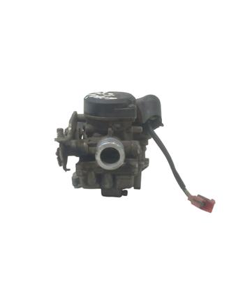 Carburatore
