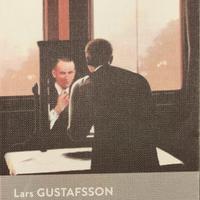 La ricetta del dottor Wasser Gustafsson Iperborea 