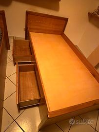 Letto