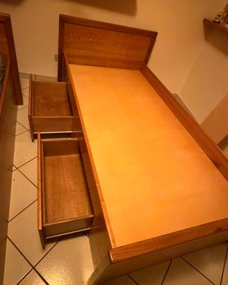 Letto