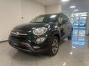 fiat-500x-2-0-multijet-140-cv-at9-4x4-cross-plus