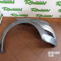 PARAFANGO ANTERIORE DESTRO FORFOUR W454 2005