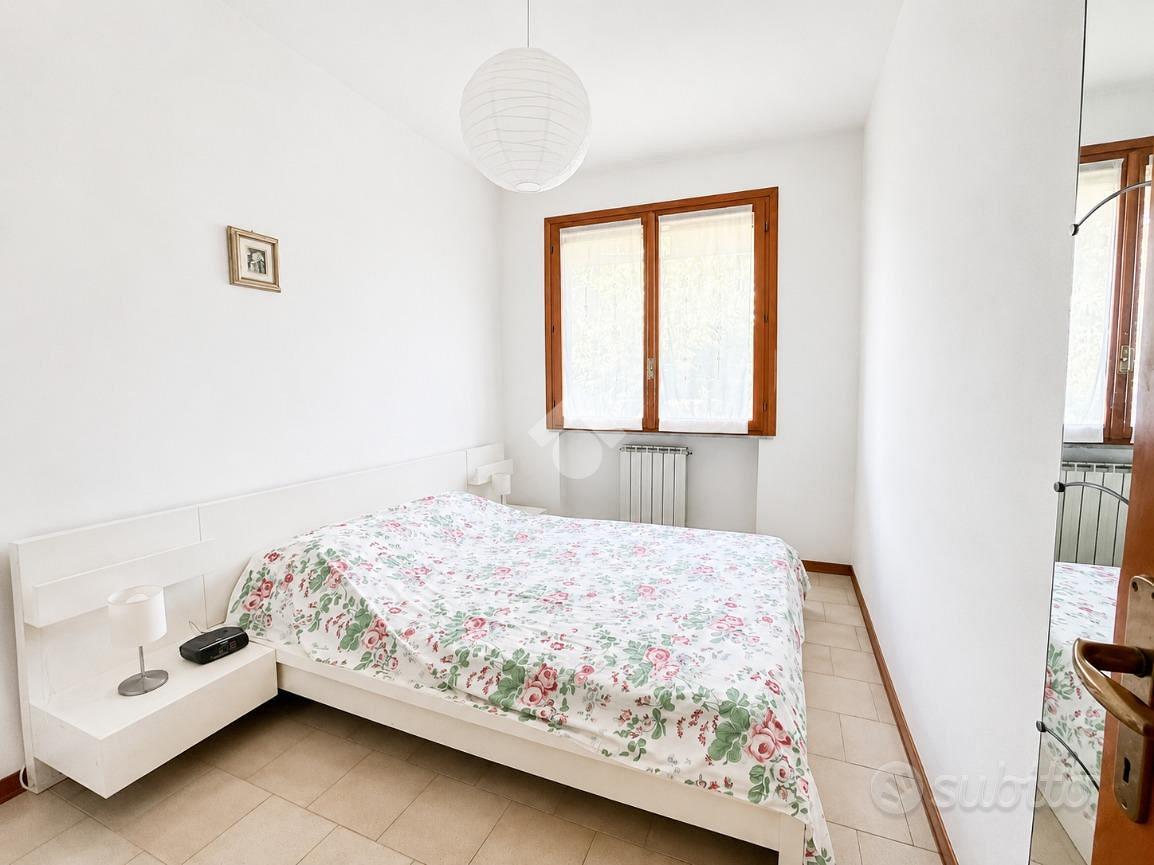 Appartamento – Massa, Ronchi, Marina di Massa - Vista 4