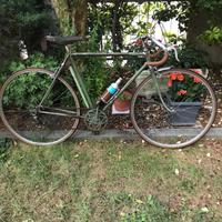 bianchi selvino epoca anni 50 modifica mezzacorsa