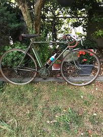 bianchi selvino epoca anni 50 modifica mezzacorsa