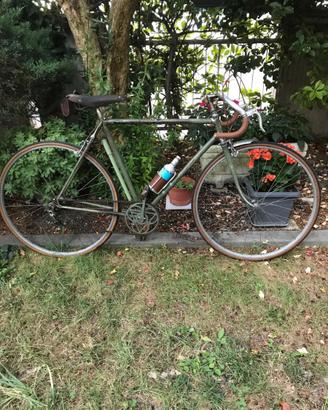 bianchi selvino epoca anni 50 modifica mezzacorsa