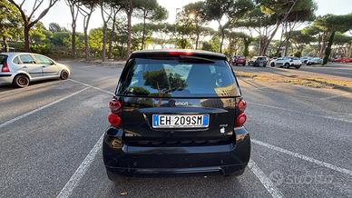 Smart 2011