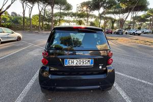 Smart 2011