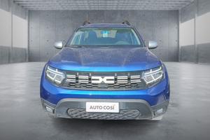 DACIA Duster II 2021 - Duster 1.0 tce Expr U171988