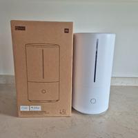 Mi Smart Antibacterial Humidifier usato